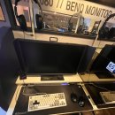 공원PC방 이미지