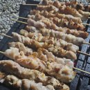 선진오토카랜드 | 아이들의 천국 경기도 연천 알멕스랜드 캠핑장 후기