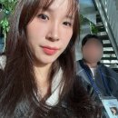 엄마와 함께하는 동화 요리 수업 | 프랭클린 산모터즈2기 5회차 남편과 함께하는 구연동화 수업