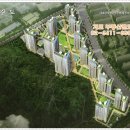 개포3-106 이미지