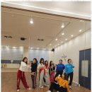 더에스학원