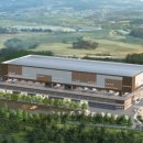 주식회사 케이알 이미지