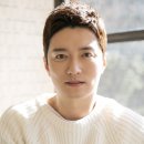 인교진 카카오 검색결과