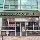 3232 | 왕십리 카페 추천 스벅프리퀀시 이벤트까지 성공 후기 [스타벅스 상왕십리점]