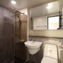 수호천사공인중개사사무소 이미지