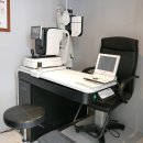 아이봄 안경 콘택트렌즈 이미지