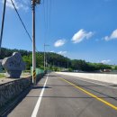 장포경로당 이미지