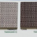 원남빌딩 이미지