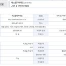 에스엠티