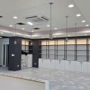 등원중학교 이미지