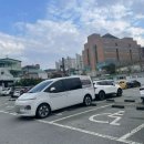 목포시 이로주차장 이미지