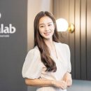 인셀덤플랫폼