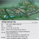 제일미용타운