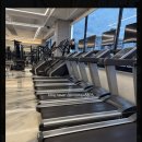 오투헬스존 이미지