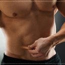 시크릿짐 이미지