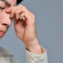 365그린가족의원 이미지