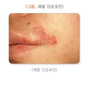 현대프라자약국 이미지