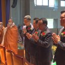 선화여자고등학교 이미지