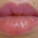 맥스피드2 이미지