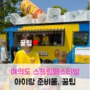 아이스프링제이