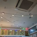수다싸롱