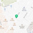 지에스25강남아트점 이미지