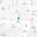 우리오내과의원 이미지