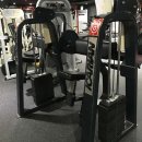 원타임짐 휘트니스 파장점 | 헬스장운영정보/수원장안구원타임짐휘트니스파장점