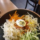 옥길동 마카롱 이미지