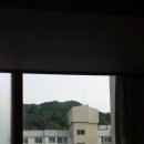 더조은클린환경 이미지