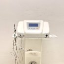 이온의료기 이미지