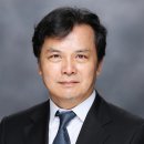 공간건축 이미지