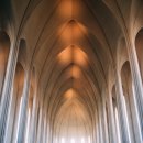 공원(파크)노래연습장 이미지