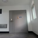 사세충열로 이미지