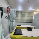 고든지압원 이미지