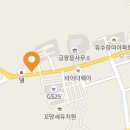 경동나비엔진천중앙 이미지