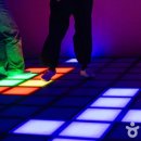 팡팡게임장 이미지