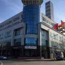 수원-1675 이미지