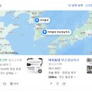 우리홈넷 이미지
