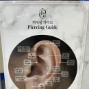 피어싱갤러리 이미지