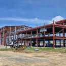 효진엔텍 이미지