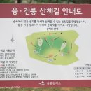 숲에반하다