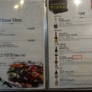 구루메스시 이미지