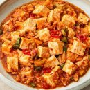 하기마켓 이미지