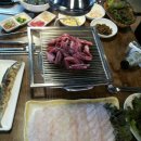착한갈비살 이미지