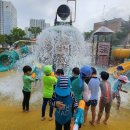 산마루초등학교(병설) 이미지