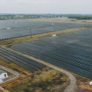 금산환경재생산업(주) | 한국타이어 헝가리공장, 재생에너지 장기 전력구매계약(PPA) 체결