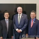 다인연합의원 이미지
