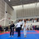 오남체육문화센터 체육관 이미지