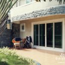 마녹가든 이미지